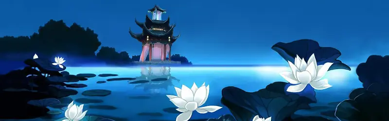 ҹ������-������