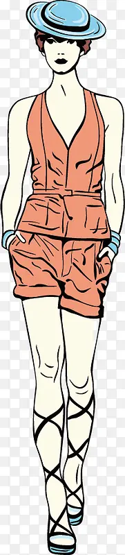 ��ɫ�ֻ�ʱ����Ů-������