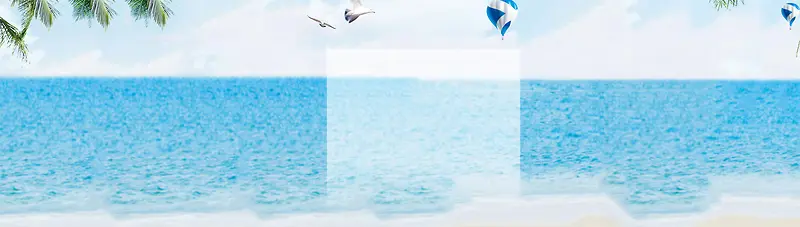 �󺣱���-������