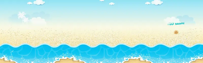 ������ͨ����-������