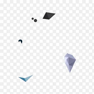 ����Ư���ز�-������