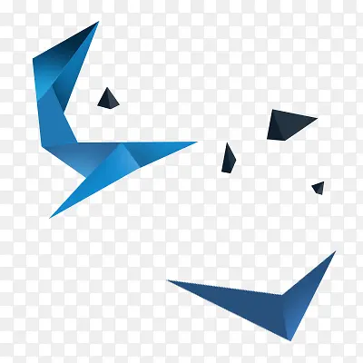 ����Ư���ز�-������