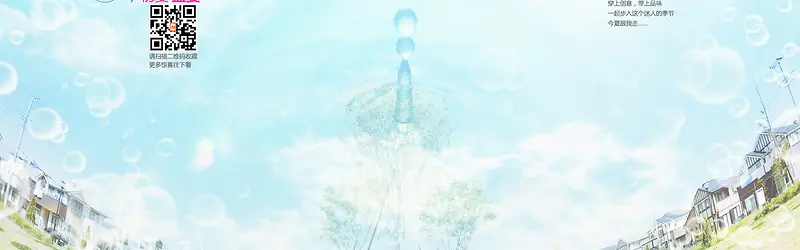 Ψ������-������