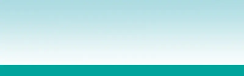 Ůװ����-������