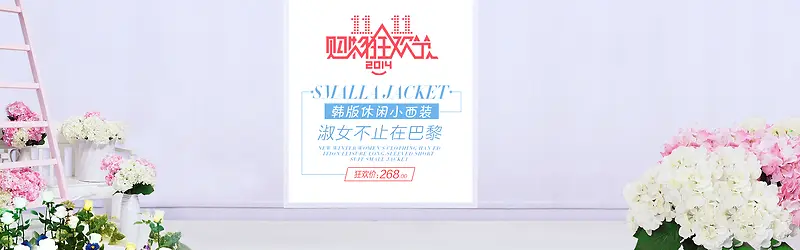 Ůװ˫����-������