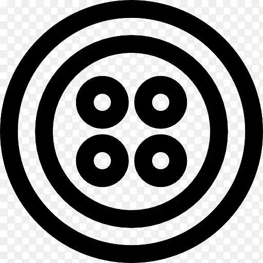 ��ťͼ��-������