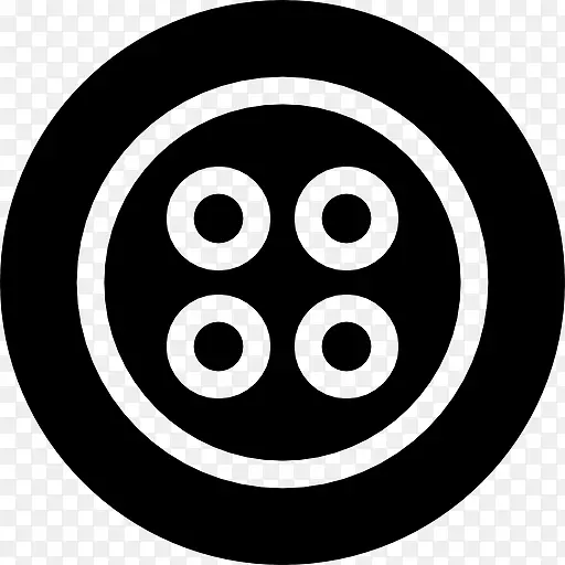 ��ťͼ��-������