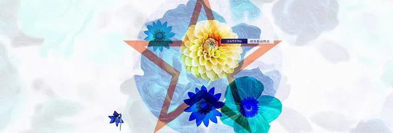 Ůװ��������-������