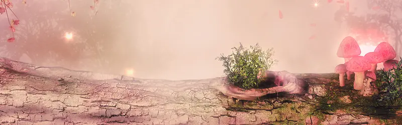 Ψ���λñ���-������