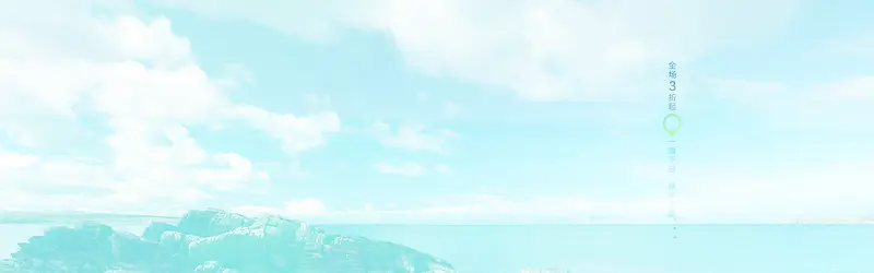 Ψ�����챳��-������