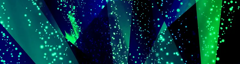 �ǹⱳ��-������