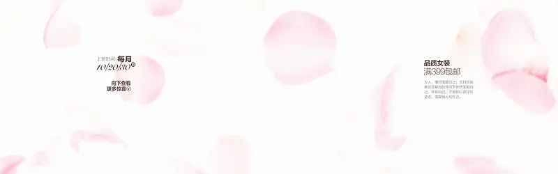 Ůװ����-������