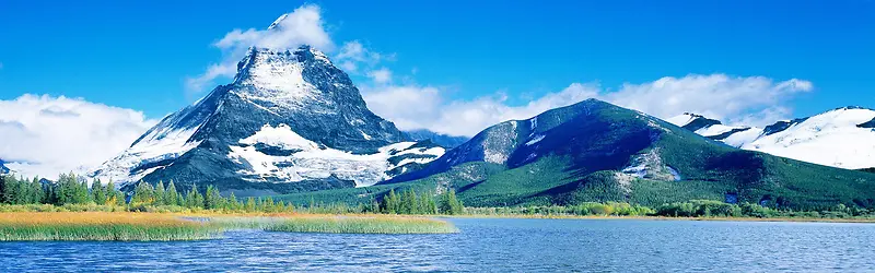 ѩɽ����-������