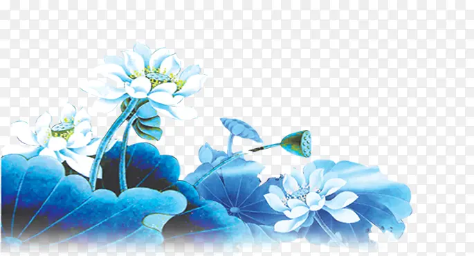 ����ɻ�-������