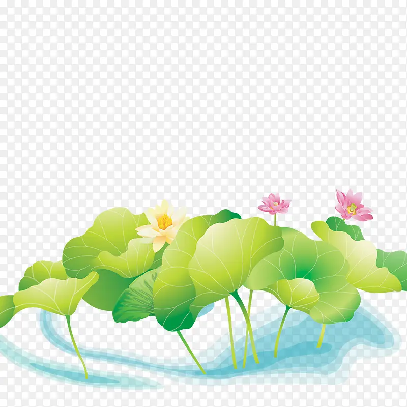 �����ز� �ɻ�-������