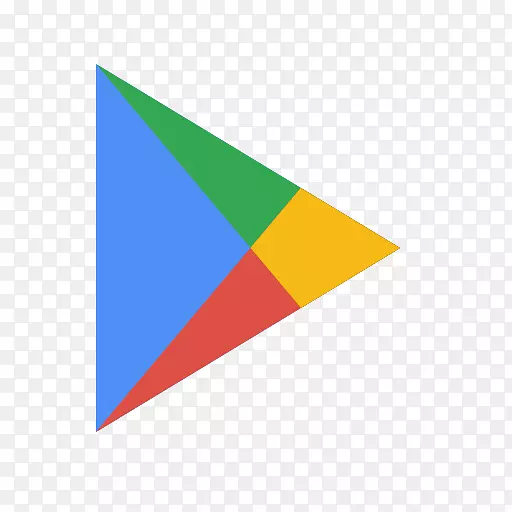 ����ͼ��google����android web������г�-������