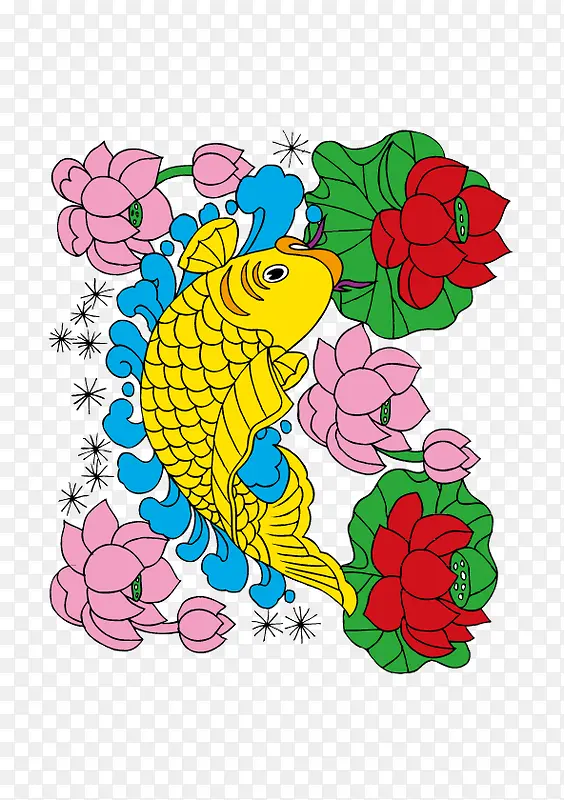 С��ɻ���ͨʸ���ز�-������