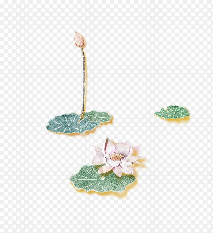 ˮ�ʺɻ�-������