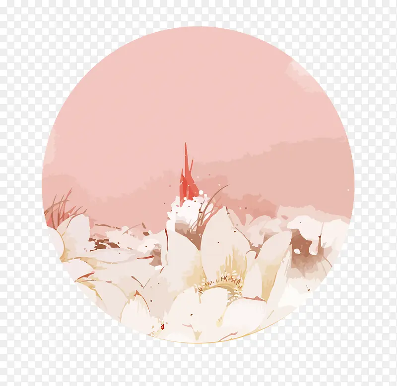 ʸ���ɻ�-������