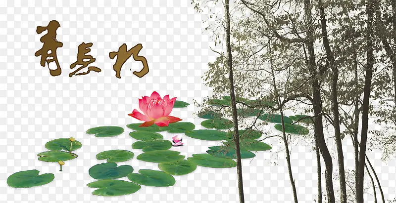 �й���ɻ�ˮī��֦-������