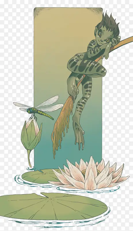 ʸ������ͺɻ�-������