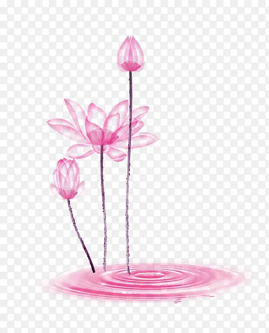 �ֻ�ɻ�-������