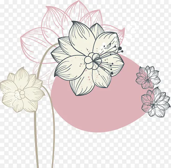 ʸ���廭�ɻ�-������