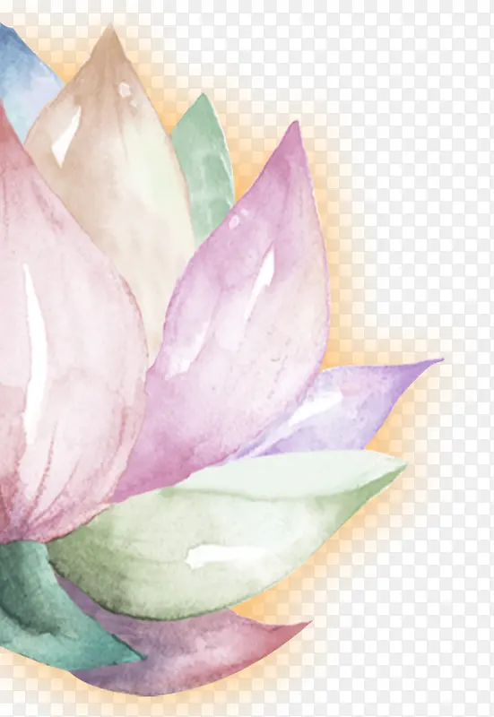 ˮ������-������