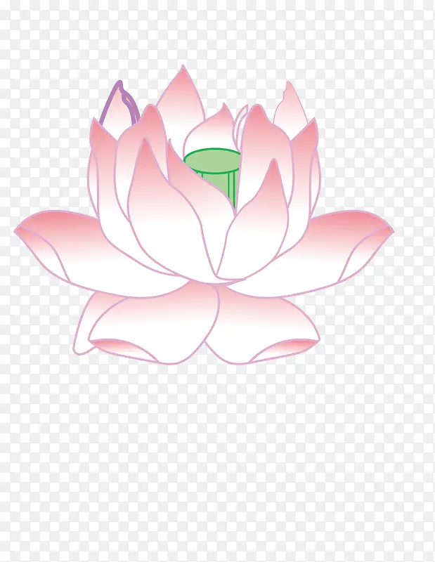 �ֻ��ɫ�ɻ�ʸ��ͼ-������