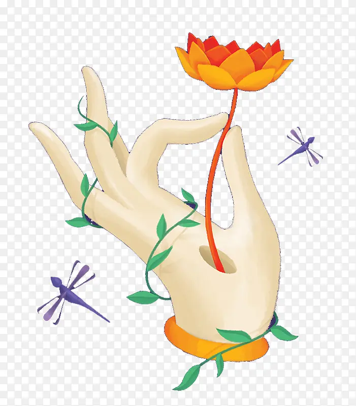 ���û�ģ��-������