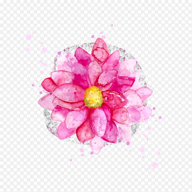 ��ͨ�ֻ�ɻ�-������