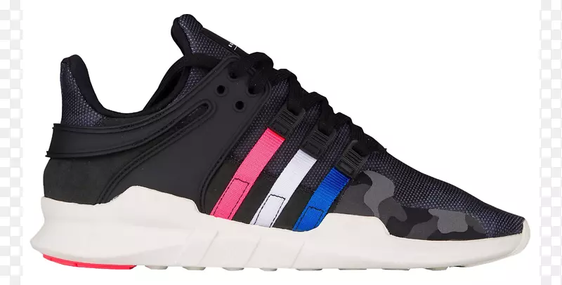 ���ϴ�˹ԭװ�˶�Ь��ɫ-���ϴ�˹-������