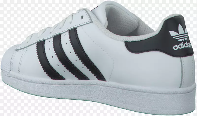 ���ϴ�˹˹̹ʷ��˹���ϴ�˹ԭ�氢�ϴ�˹���������˶�Ь-���ϴ�˹-������