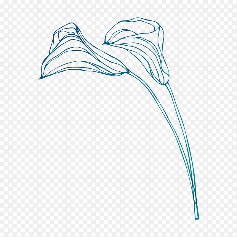 �ֻ�ɻ�-������