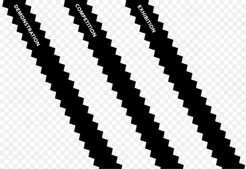 ��ɫ��Ӱ���-���ϴ�˹-������