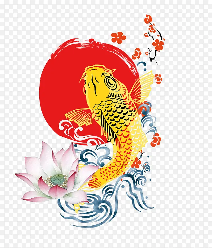 �ɻ�����廭-������