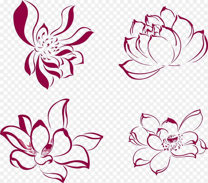 �ֻ�ɻ�-������