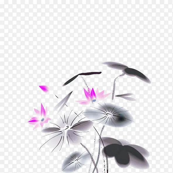 �ֻ�  �ɻ�-������