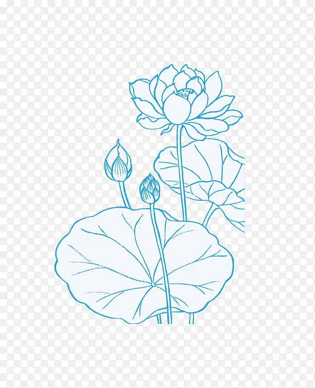 �ֻ�ɻ�-������