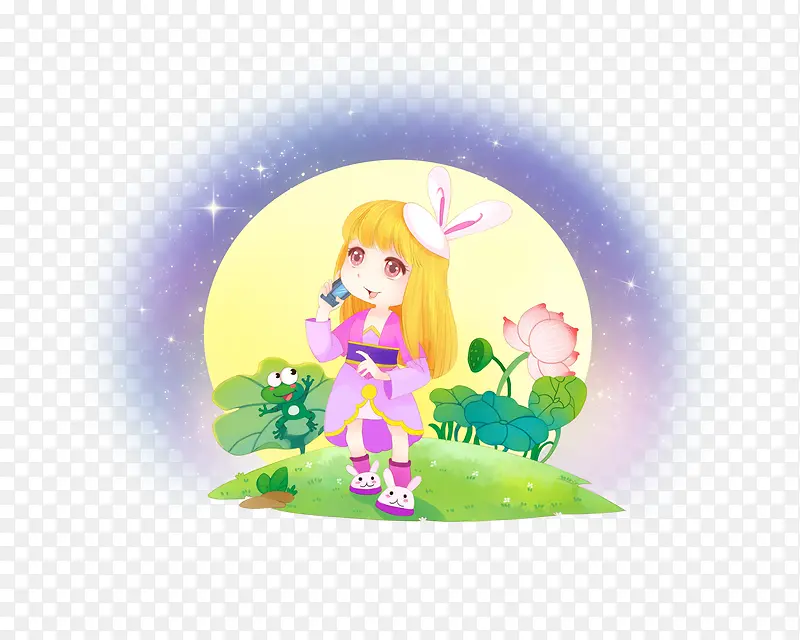 ��ͨСŮ��-������