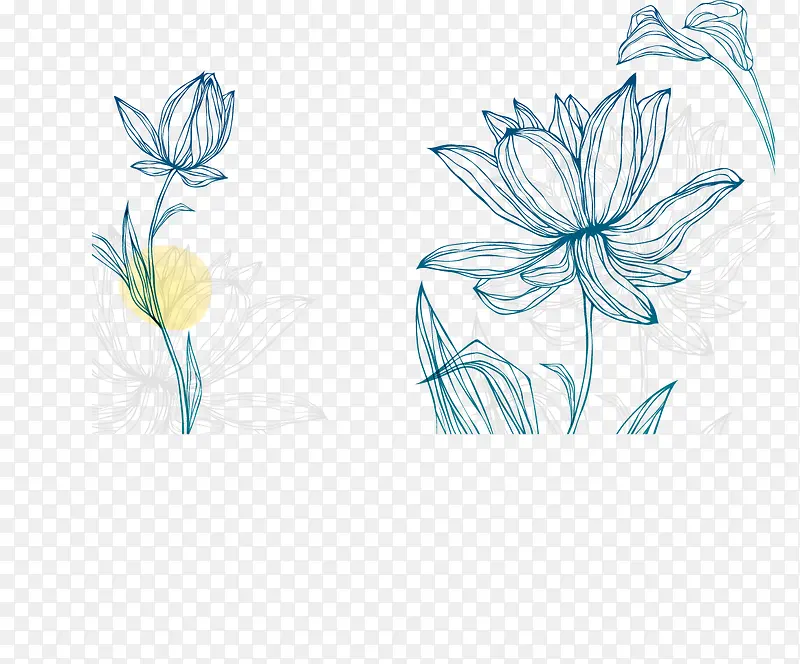 ��ͨ�����ֻ�ɻ�-������