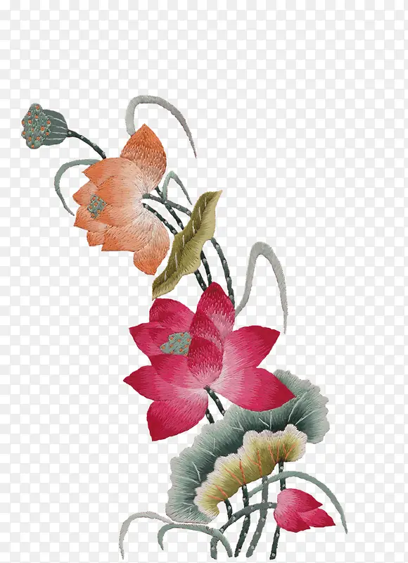 �ֻ�ɻ�-������