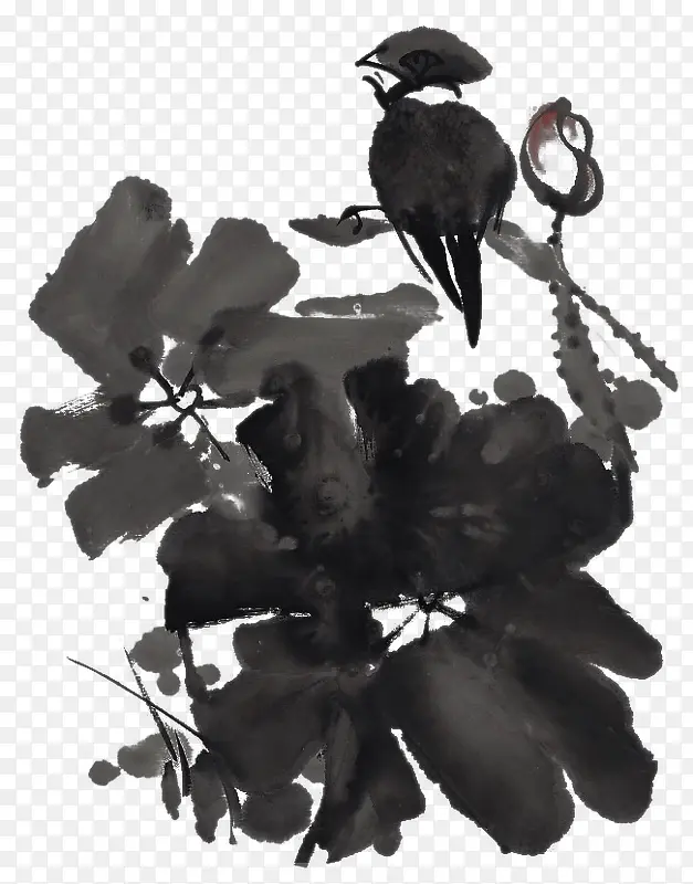 �ֻ��ɫ�ֻ��ͼƬ�ز�-������