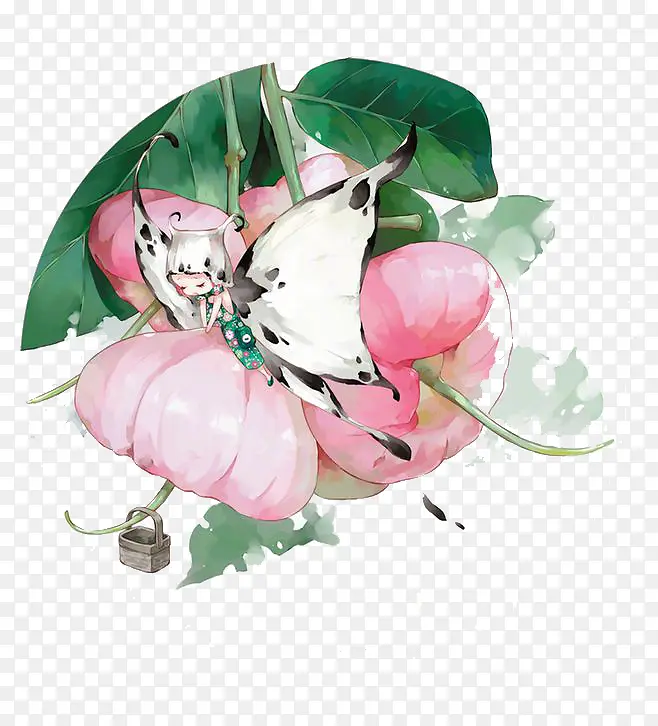 ˮ�ʺɻ�-������