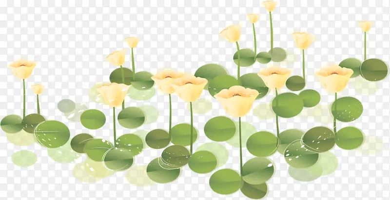 �ֻ�ɻ�-������