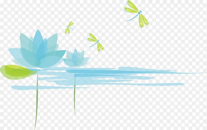 ��ͨ�ֻ�ɻ�����-������