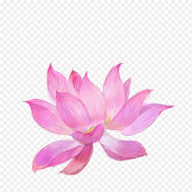 �����ֻ�-������