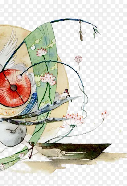 �ֻ�-������