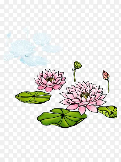 �ֻ�ɻ�-������