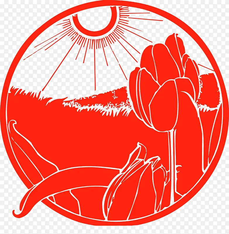 ˮ��װ��ͼ��-������